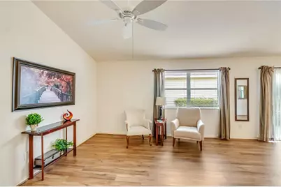 1806 Queensbury Terrace, The Villages, FL 32162 - Photo 11