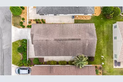 1806 Queensbury Terrace, The Villages, FL 32162 - Photo 27