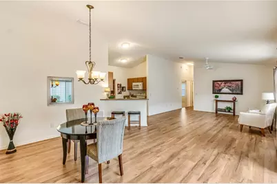 1806 Queensbury Terrace, The Villages, FL 32162 - Photo 5
