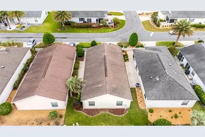 1806 Queensbury Terrace, The Villages, FL 32162 - Photo 23