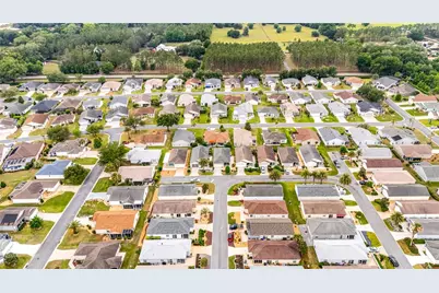 1806 Queensbury Terrace, The Villages, FL 32162 - Photo 25