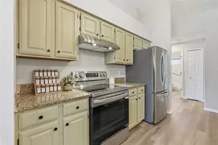 5044 El Destino Dr, Leesburg, FL 34748 - Photo 15