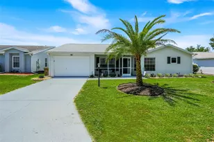 5044 El Destino Dr, Leesburg, FL 34748 - Photo 1