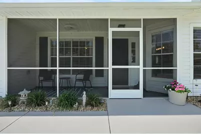 5044 El Destino Drive, Leesburg, FL 34748 - Photo 5