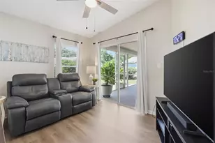 5044 El Destino Dr, Leesburg, FL 34748 - Photo 23
