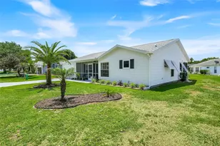 5044 El Destino Dr, Leesburg, FL 34748 - Photo 3