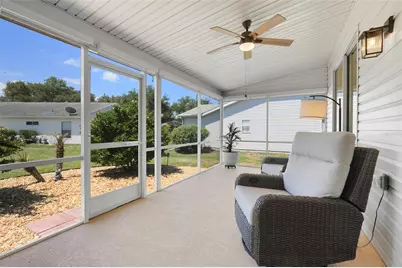 5044 El Destino Drive, Leesburg, FL 34748 - Photo 27
