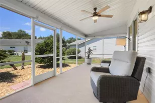 5044 El Destino Dr, Leesburg, FL 34748 - Photo 27