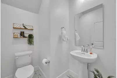 1045 Bradford Ridge Drive, Leesburg, FL 34748 - Photo 39