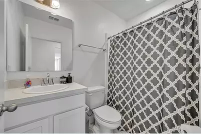 1045 Bradford Ridge Drive, Leesburg, FL 34748 - Photo 21