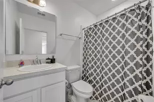 1045 Bradford Rdg Dr, Leesburg, FL 34748 - Photo 21