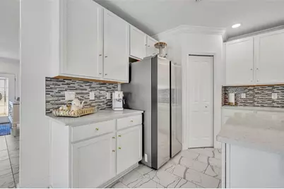 1045 Bradford Ridge Drive, Leesburg, FL 34748 - Photo 17
