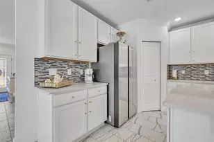1045 Bradford Rdg Dr, Leesburg, FL 34748 - Photo 17