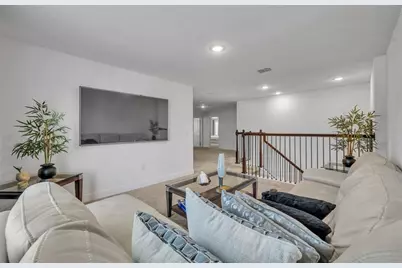 1045 Bradford Ridge Drive, Leesburg, FL 34748 - Photo 23
