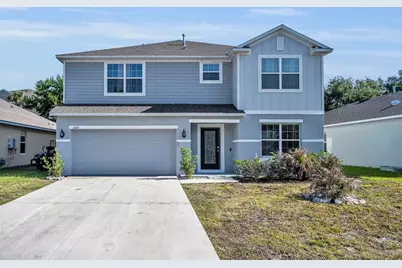 1045 Bradford Ridge Drive, Leesburg, FL 34748 - Photo 3