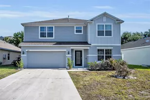 1045 Bradford Rdg Dr, Leesburg, FL 34748 - Photo 3