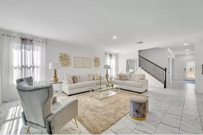 1045 Bradford Ridge Drive, Leesburg, FL 34748 - Photo 11
