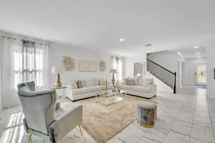 1045 Bradford Rdg Dr, Leesburg, FL 34748 - Photo 11