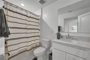 1045 Bradford Rdg Dr, Leesburg, FL 34748 - Photo 37