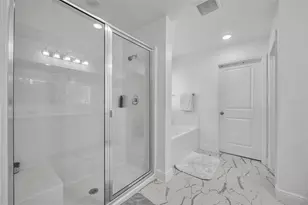 1045 Bradford Rdg Dr, Leesburg, FL 34748 - Photo 31