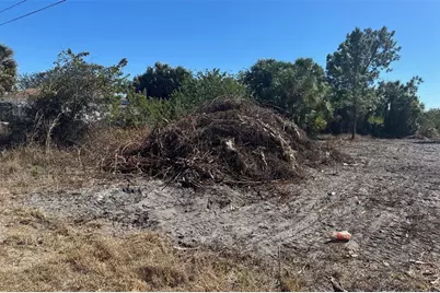 726 Cane Street E, Lehigh Acres, FL 33974 - Photo 3