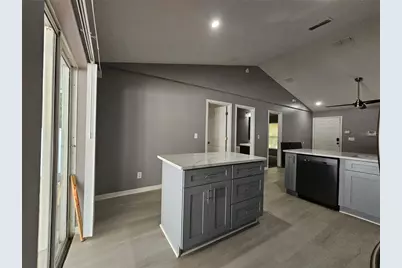 622 Brooke Court, Clermont, FL 34711 - Photo 5
