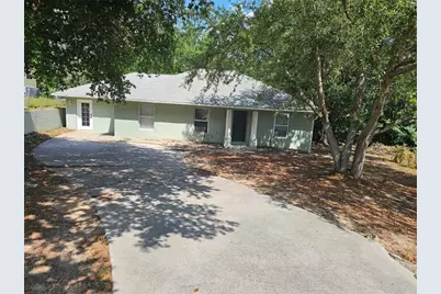 622 Brooke Court, Clermont, FL 34711 - Photo 1