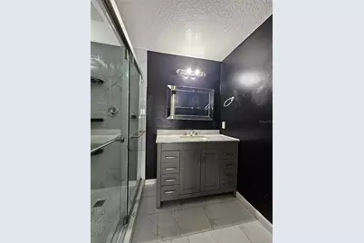 622 Brooke Court, Clermont, FL 34711 - Photo 11