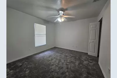 622 Brooke Court, Clermont, FL 34711 - Photo 17