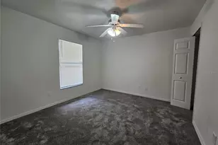 622 Brooke Ct, Clermont, FL 34711 - Photo 17