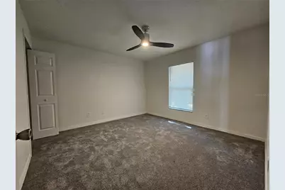 622 Brooke Court, Clermont, FL 34711 - Photo 13