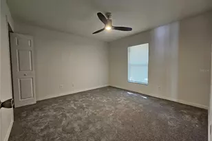 622 Brooke Ct, Clermont, FL 34711 - Photo 13