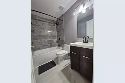 622 Brooke Court, Clermont, FL 34711 - Photo 15