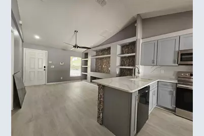 622 Brooke Court, Clermont, FL 34711 - Photo 3