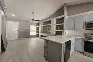 622 Brooke Ct, Clermont, FL 34711 - Photo 3