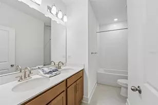 5421 Bramhall Rd, Jacksonville, FL 32258 - Photo 19