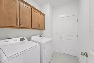 5421 Bramhall Rd, Jacksonville, FL 32258 - Photo 13