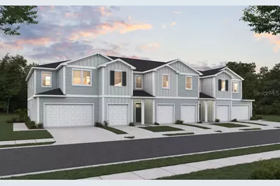 5423 Bramhall Road, Jacksonville, FL 32258 - Photo 1