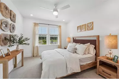15010 Catterick Court, Jacksonville, FL 32258 - Photo 21
