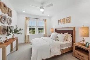 15010 Catterick Ct, Jacksonville, FL 32258 - Photo 21