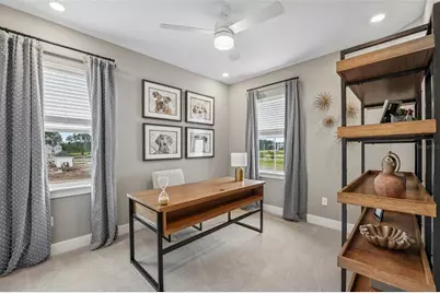 15010 Catterick Court, Jacksonville, FL 32258 - Photo 19