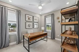 15010 Catterick Ct, Jacksonville, FL 32258 - Photo 19