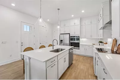 15010 Catterick Court, Jacksonville, FL 32258 - Photo 15