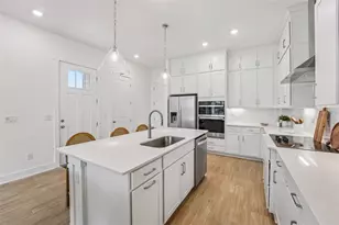 15010 Catterick Ct, Jacksonville, FL 32258 - Photo 15