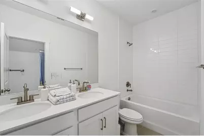 15020 Catterick Court, Jacksonville, FL 32258 - Photo 25