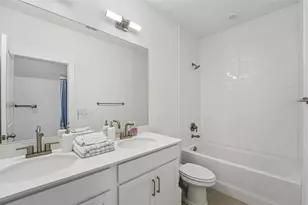 15020 Catterick Ct, Jacksonville, FL 32258 - Photo 25