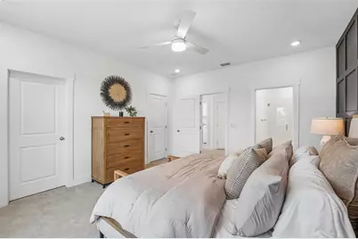 15020 Catterick Court, Jacksonville, FL 32258 - Photo 17