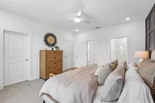 15020 Catterick Ct, Jacksonville, FL 32258 - Photo 17