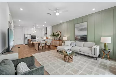 15020 Catterick Court, Jacksonville, FL 32258 - Photo 5