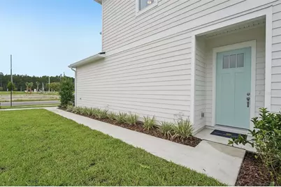 15020 Catterick Court, Jacksonville, FL 32258 - Photo 27